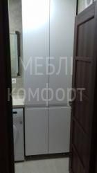 Мебель в ванную_фото_0