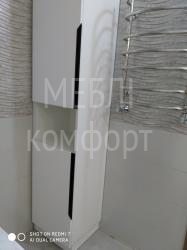 Мебель в ванную_фото_4