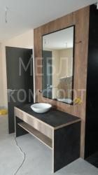 Мебель в ванную_фото_3