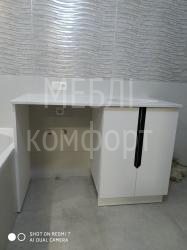 Мебель в ванную_фото_6