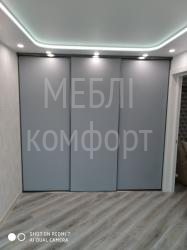 Шкафы купе разные_фото_6