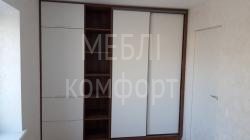 Шкафы купе разные_фото_8