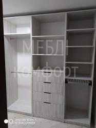 Шкафы купе разные_фото_10