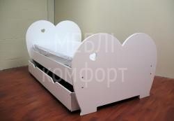 Детские комнаты_фото_9