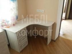 Детские комнаты_фото_20