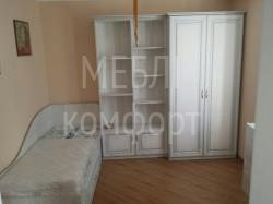 Детские комнаты_фото_19