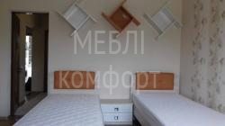 Детские комнаты_фото_22