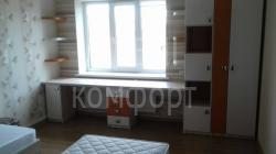 Детские комнаты_фото_23