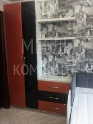 Детские комнаты_фото_39