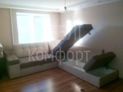 Диваны_фото_1