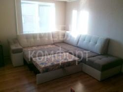 Диваны_фото_2