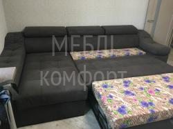 Диваны_фото_4