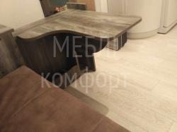 Диваны_фото_10