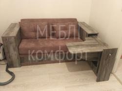 Диваны_фото_11