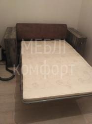 Диваны_фото_12