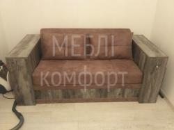 Диваны_фото_13