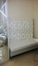 Оборудование для салона красоты_фото_0