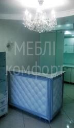 Оборудование для салона красоты_фото_7