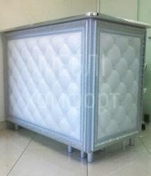 Оборудование для салона красоты_фото_6