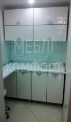 Оборудование для салона красоты_фото_2