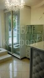 Оборудование для салона красоты_фото_9