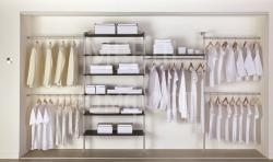 Гардеробная комната_фото_6