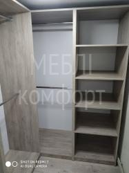 Гардеробная комната_фото_12