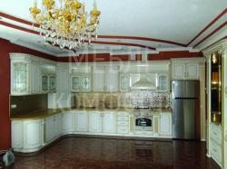 Классические кухни_фото_6