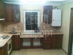 Классические кухни_фото_3