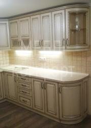 Классические кухни_фото_21