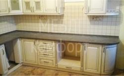 Классические кухни_фото_18