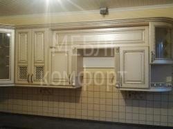 Классические кухни_фото_15