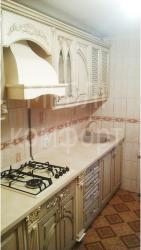 Классические кухни_фото_13