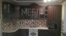 Классические кухни_фото_25