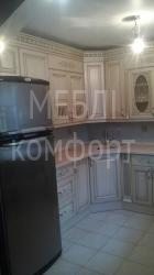 Классические кухни_фото_28