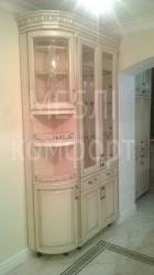 Классические кухни_фото_37