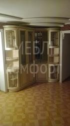 Классические кухни_фото_39