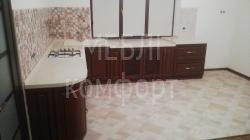 Классические кухни_фото_50