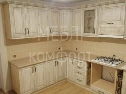 Классические кухни_фото_52