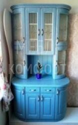 Классические кухни_фото_54