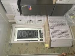 Классические кухни_фото_56