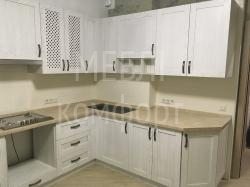 Классические кухни_фото_59