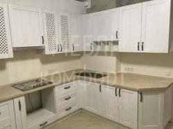 Классические кухни_фото_62