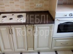 Классические кухни_фото_67