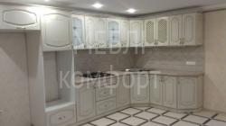 Классические кухни_фото_73