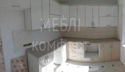 Классические кухни_фото_85