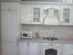 Классические кухни_фото_92