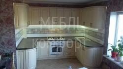 Классические кухни_фото_94