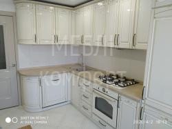 Классические кухни_фото_96