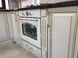 Классические кухни_фото_107